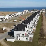 Σπίτι διακοπών In With 1 Bedroom Olpenitz