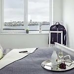 In With 1 Bedroom