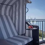 In With 1 Bedroom Σπίτι διακοπών *